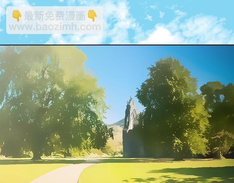 第31话 条件86
