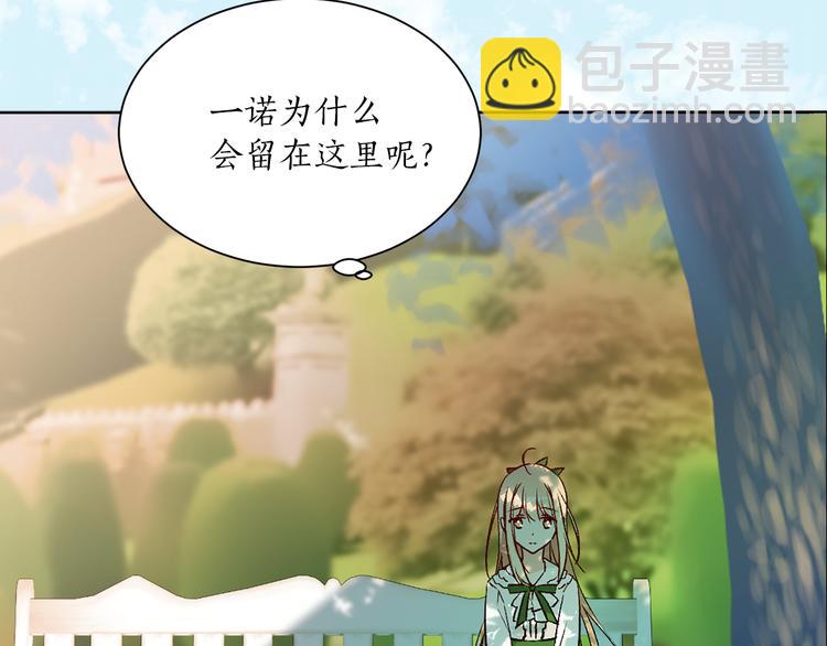 第31话 条件88