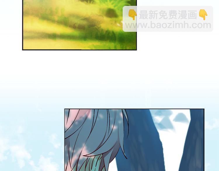 第31话 条件91