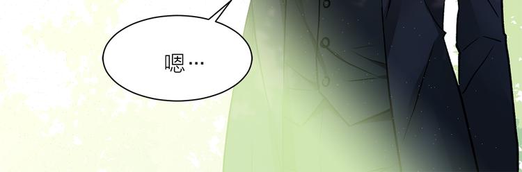 第31话 条件97