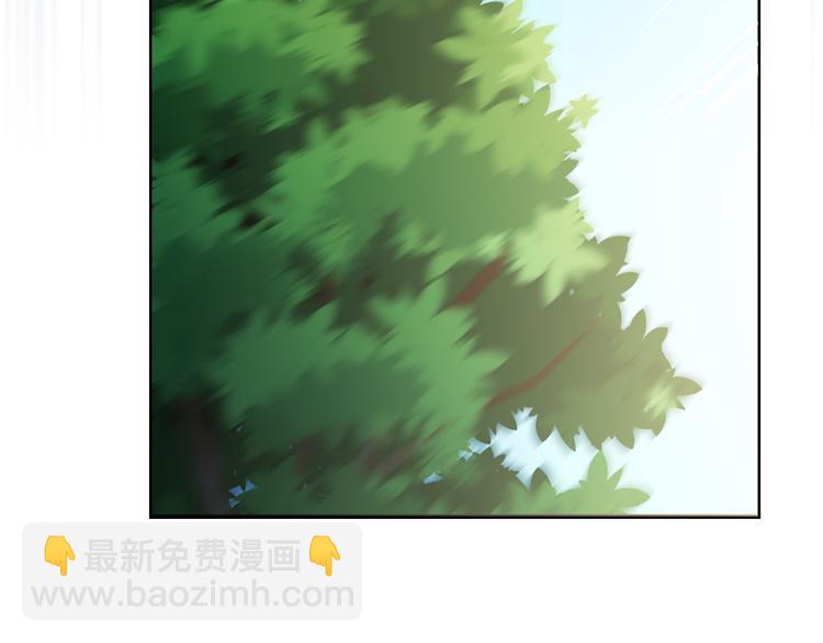 第31话 条件99