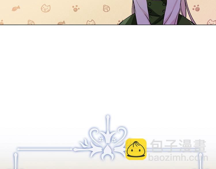 第32话 迷路了…119