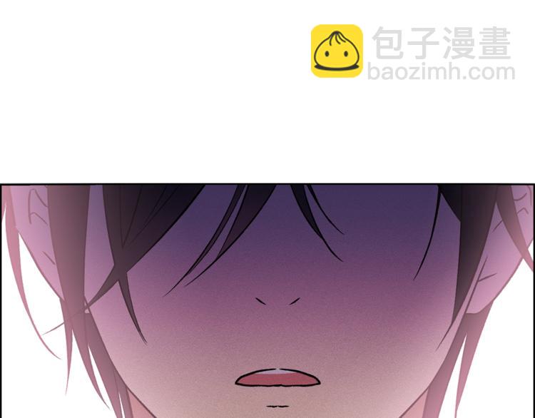 第32话 迷路了…3