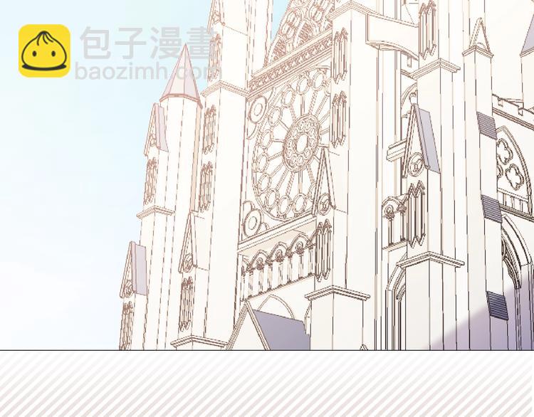 第32话 迷路了…58