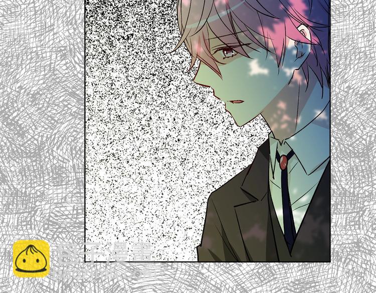 第32话 迷路了…6