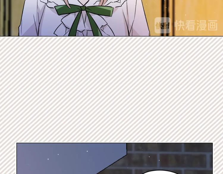 第32话 迷路了…62