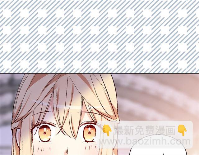 第一季完结篇 花园茶会25