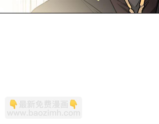第一季完结篇 花园茶会42