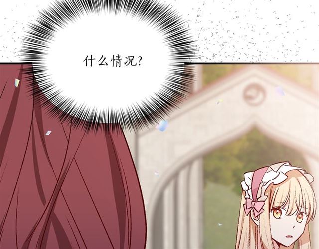 第一季完结篇 花园茶会81