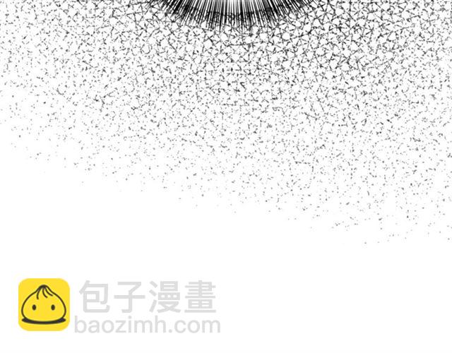 第一季完结篇 花园茶会86
