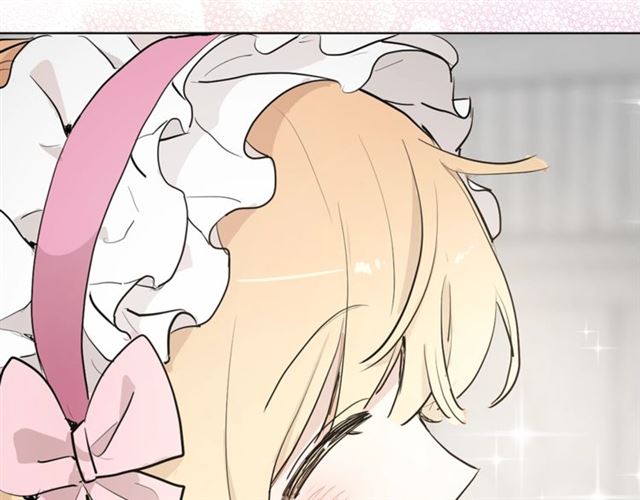 第二季第2话 被诬陷？11