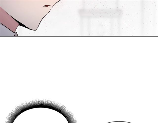 第二季第2话 被诬陷？14