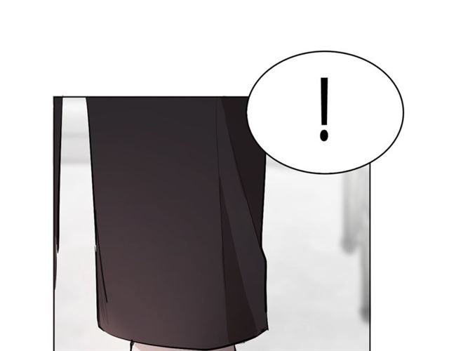 第二季第2话 被诬陷？3
