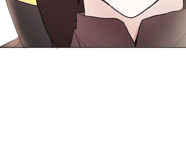 第二季第2话 被诬陷？86