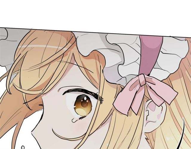 第二季第2话 被诬陷？87