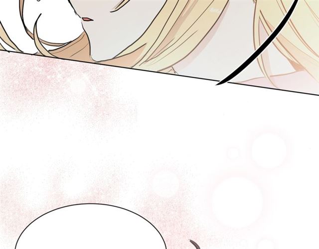 第二季第2话 被诬陷？88