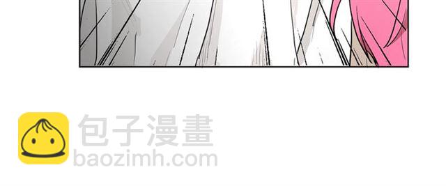 第二季第2话 被诬陷？98