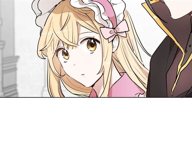 第二季第3话 自证清白100