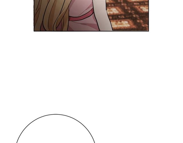 第二季第3话 自证清白70