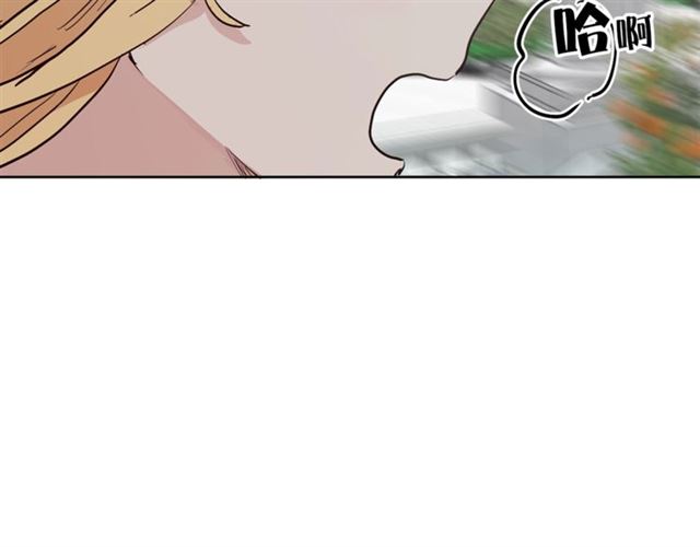 第4话 一样的香气110