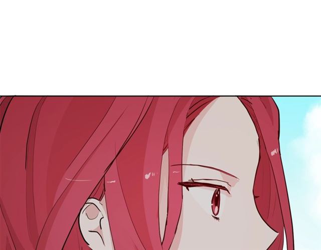 第4话 一样的香气111