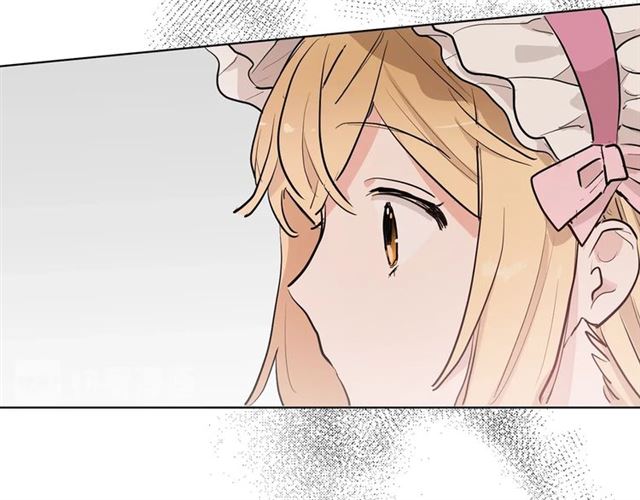 第4话 一样的香气45