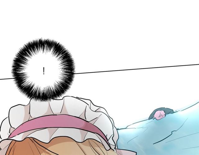 第6话 背后捅刀101