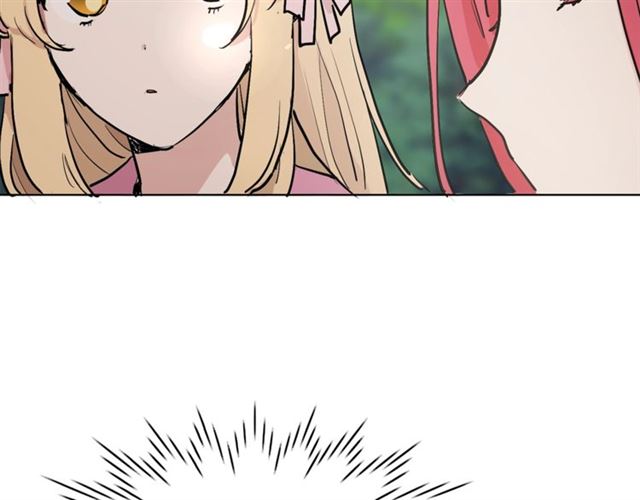 第6话 背后捅刀14