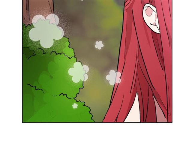 第6话 背后捅刀24