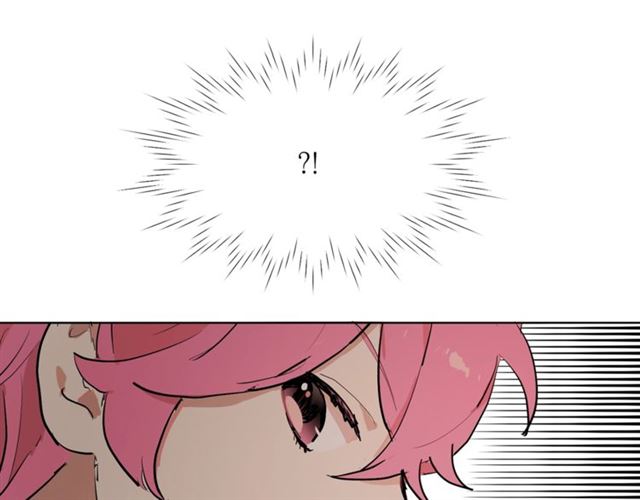 第6话 背后捅刀27