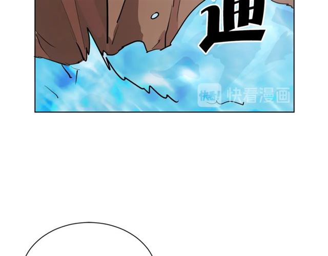 第6话 背后捅刀36