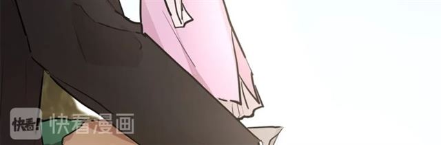 第6话 背后捅刀46