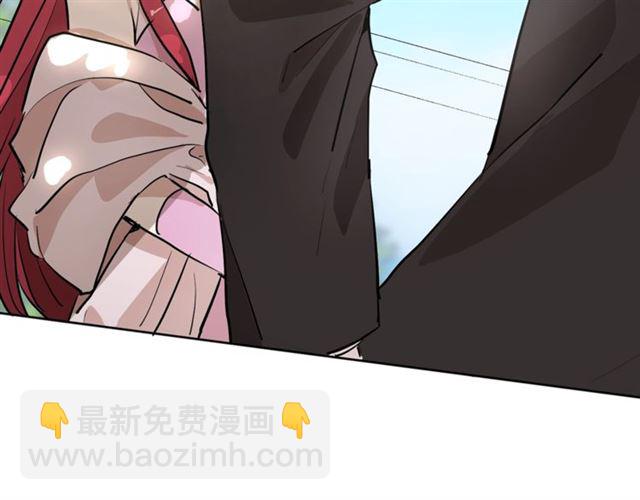 第6话 背后捅刀56