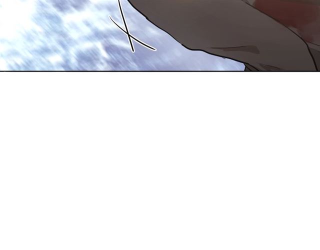 第6话 背后捅刀64