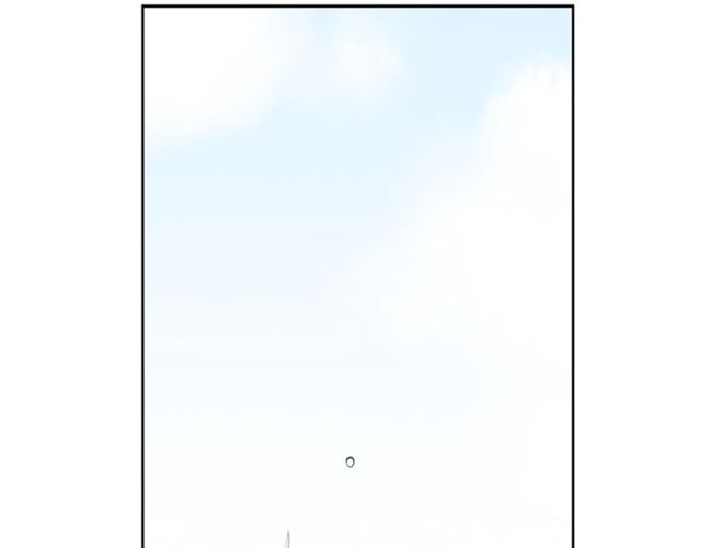 第6话 背后捅刀65