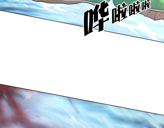第6话 背后捅刀68