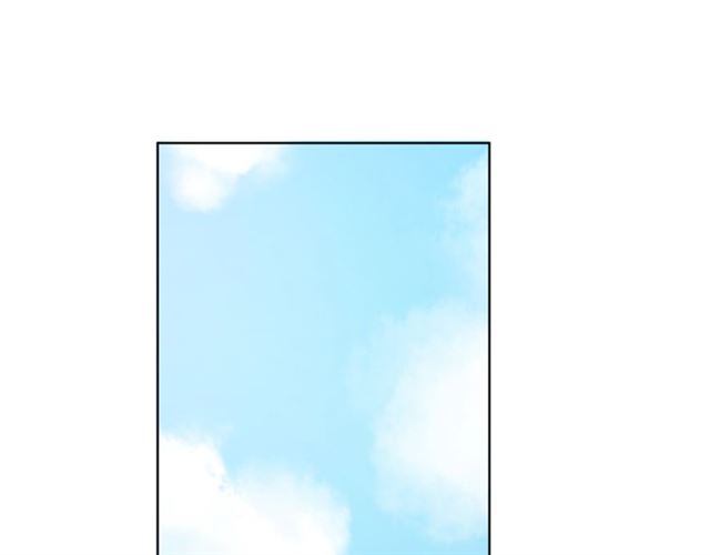 第6话 背后捅刀75