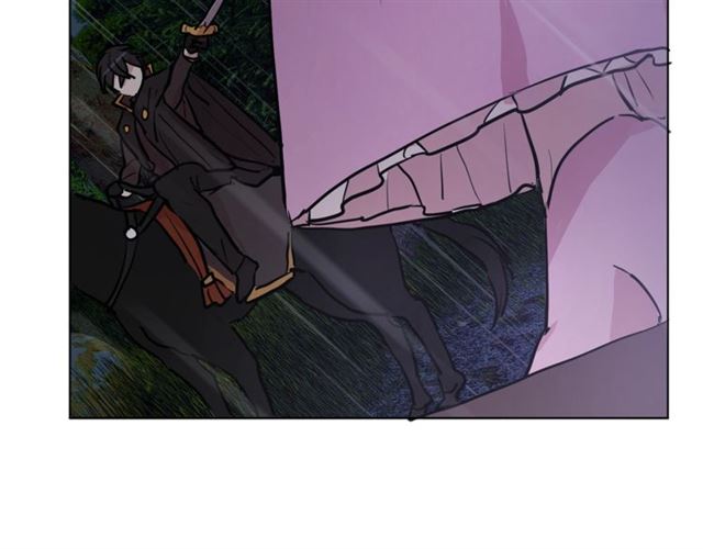 第8话 赌约78