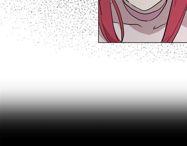 第8话 赌约98