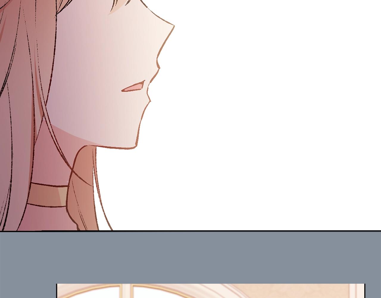 第40话 猫王子接我去茶会？104