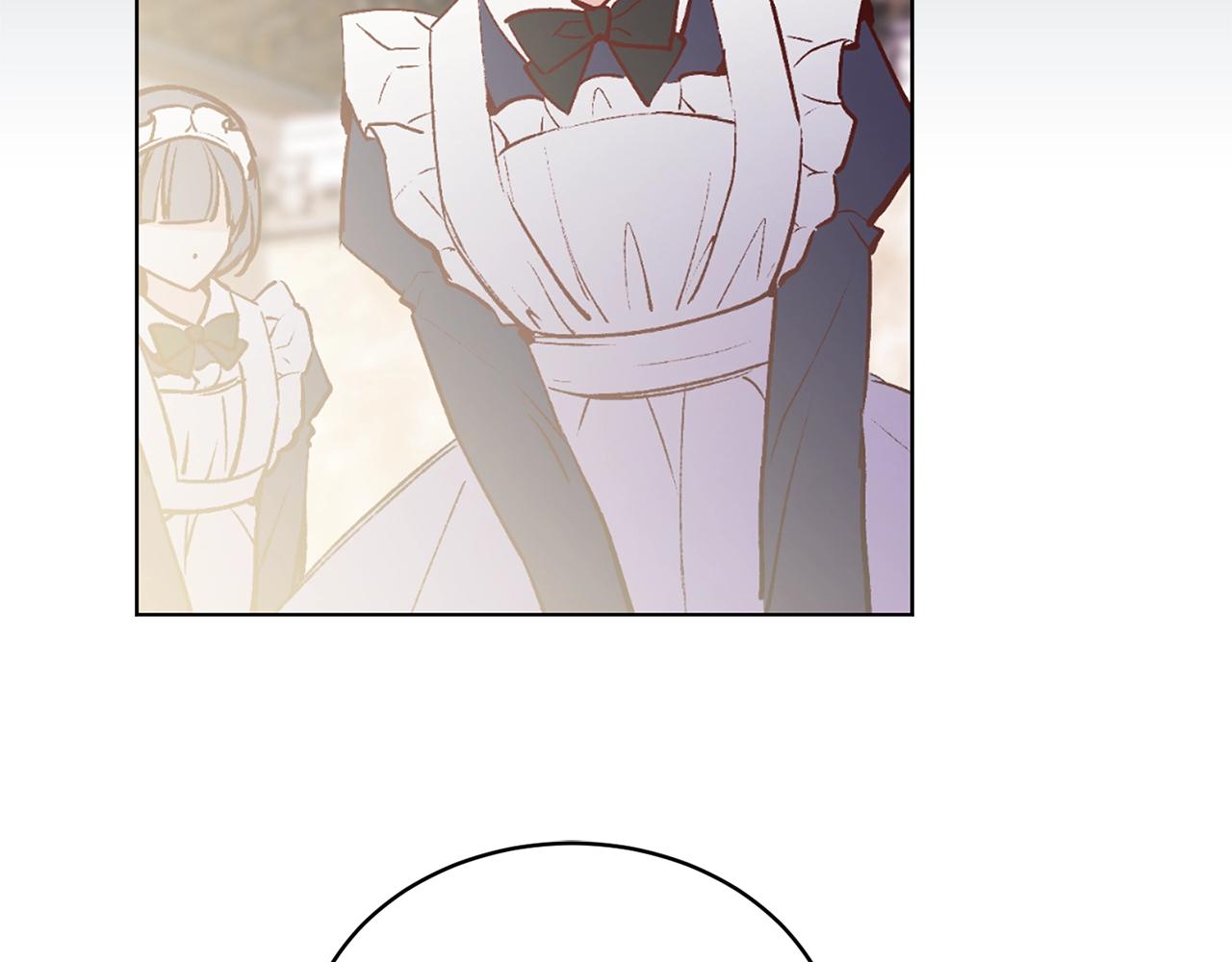 第40话 猫王子接我去茶会？112