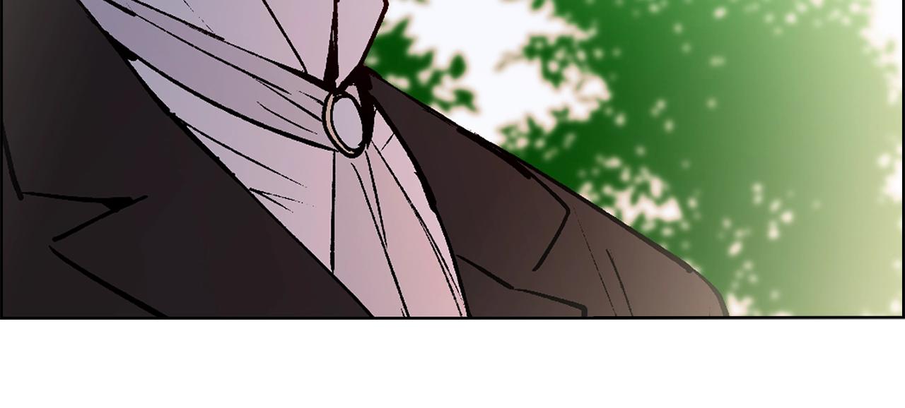 第40话 猫王子接我去茶会？22