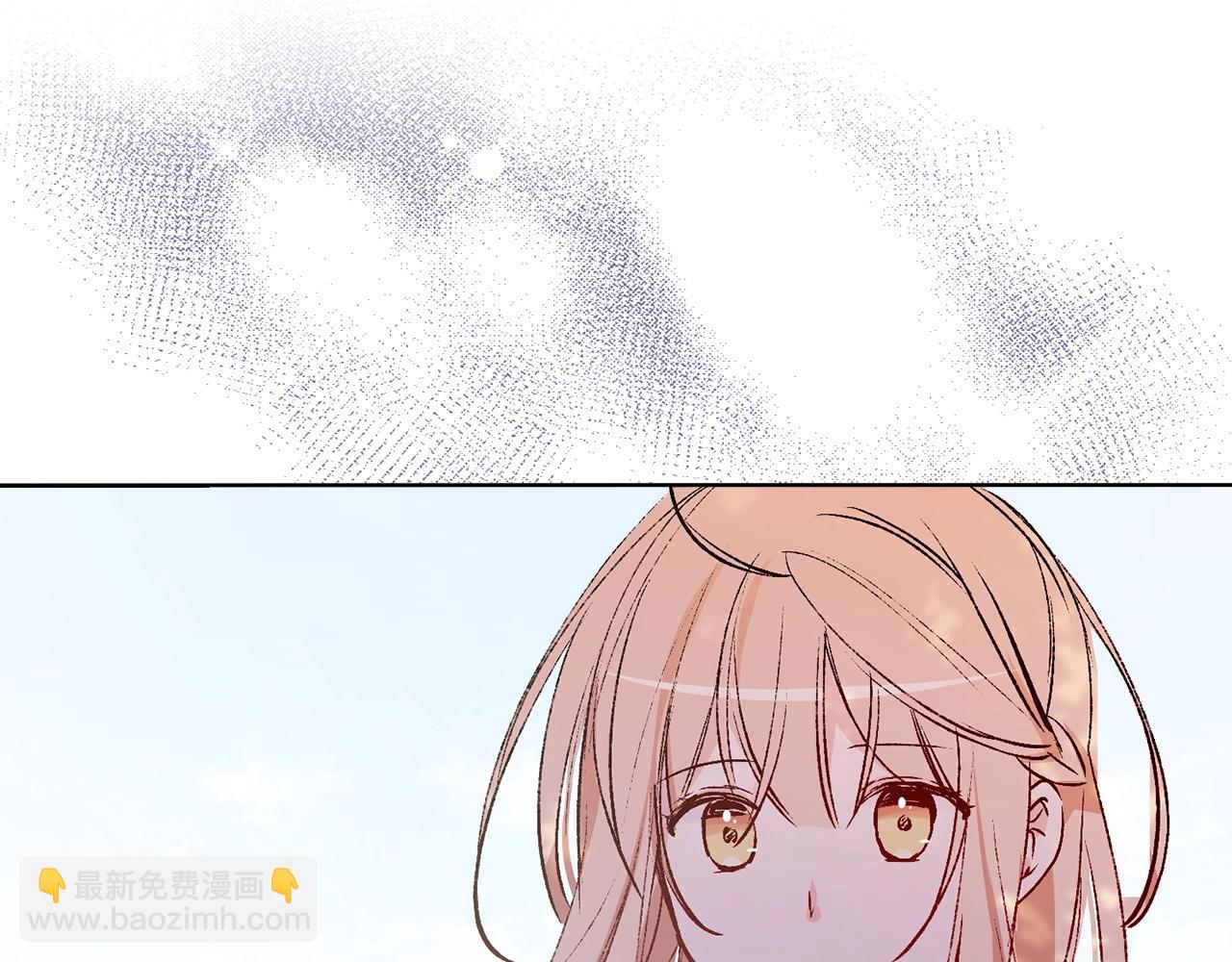 第40话 猫王子接我去茶会？25