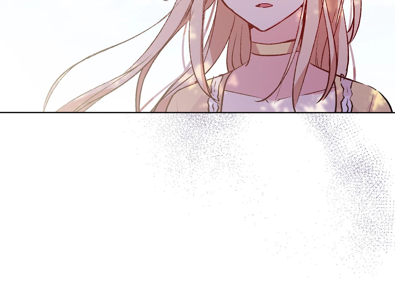 第40话 猫王子接我去茶会？26