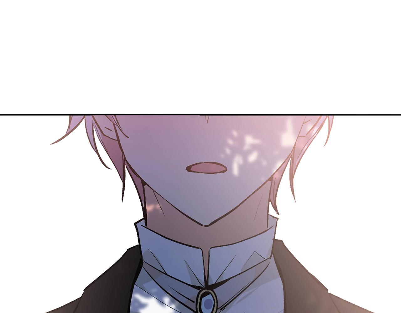 第40话 猫王子接我去茶会？27