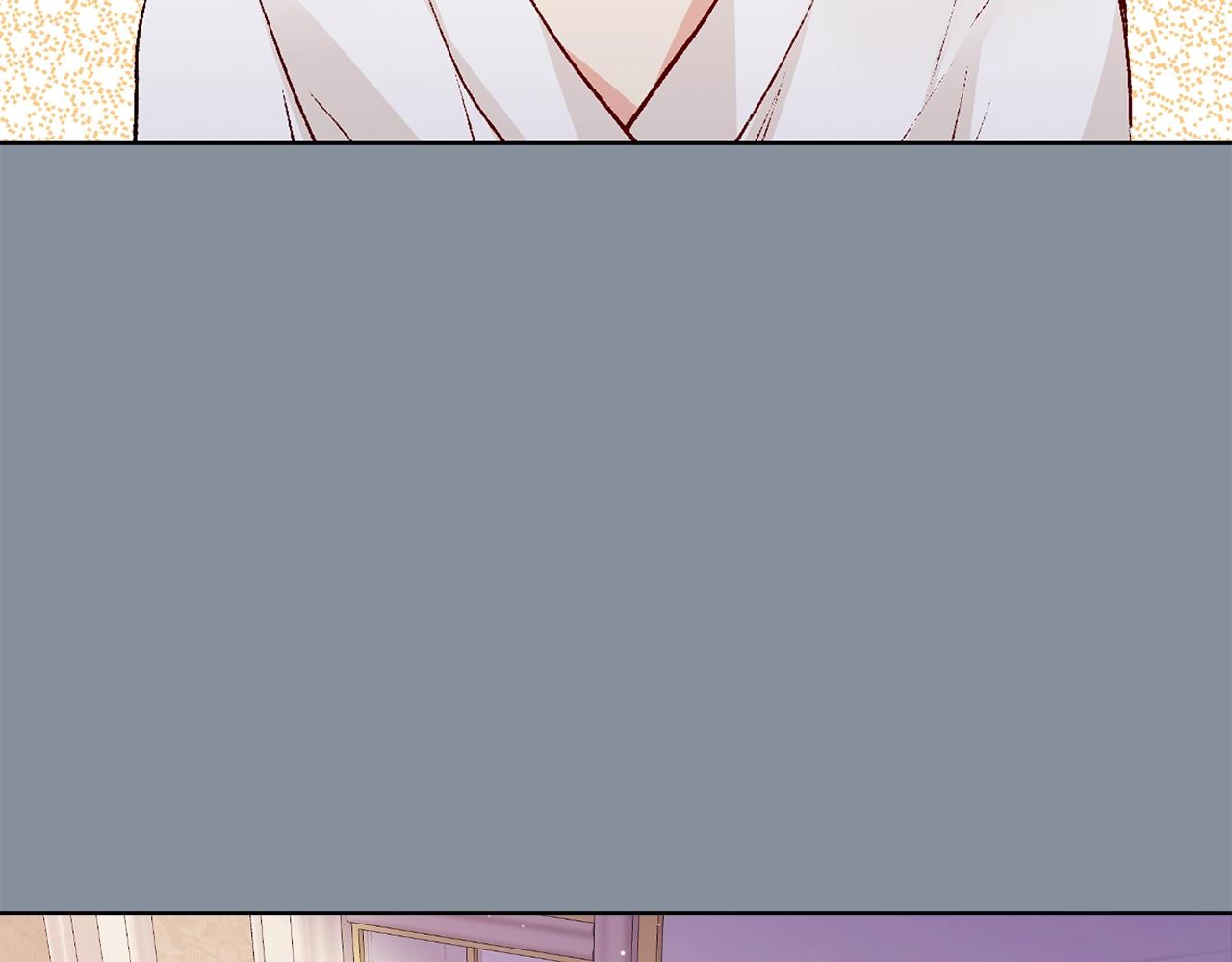 第40话 猫王子接我去茶会？44