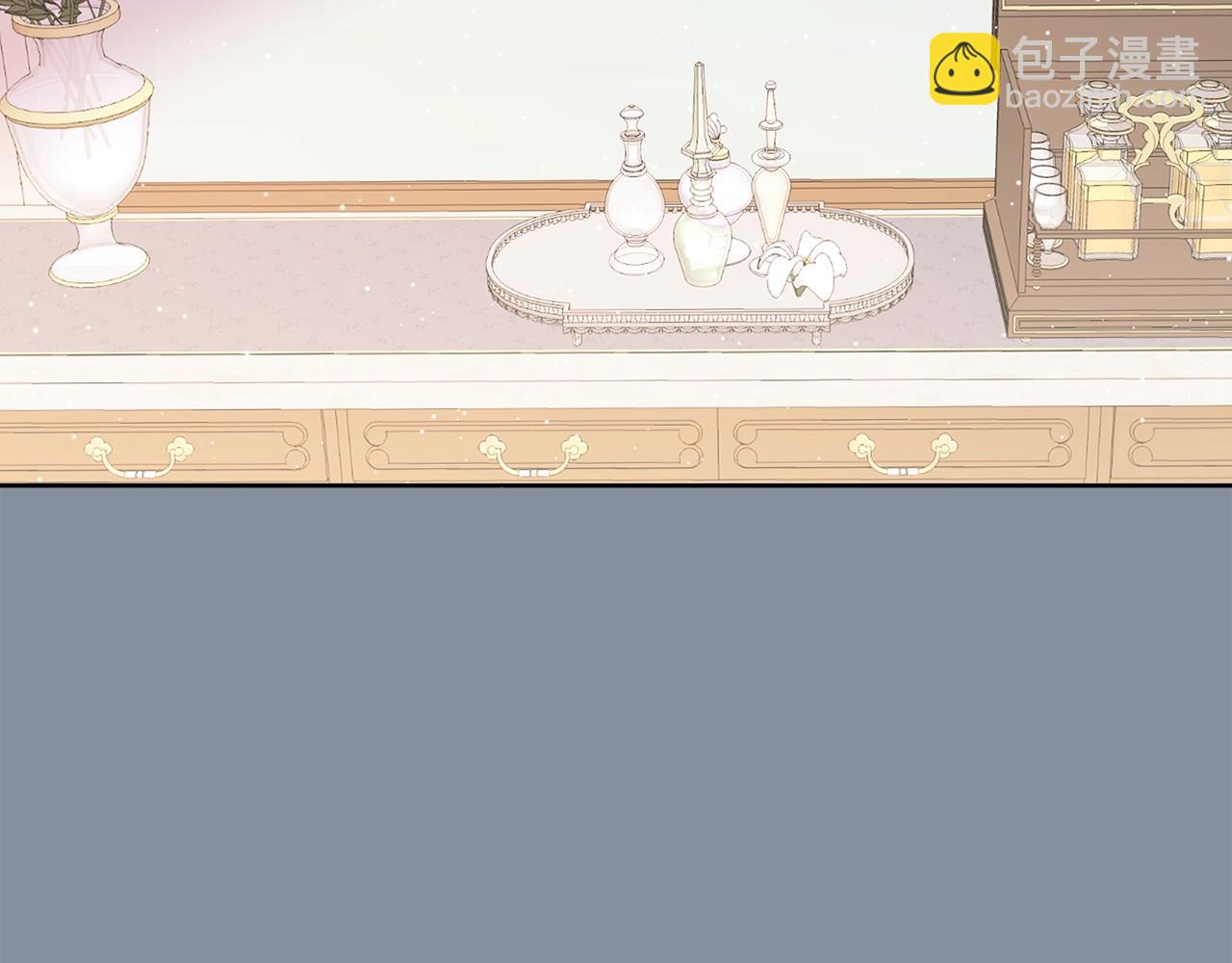 第40话 猫王子接我去茶会？52