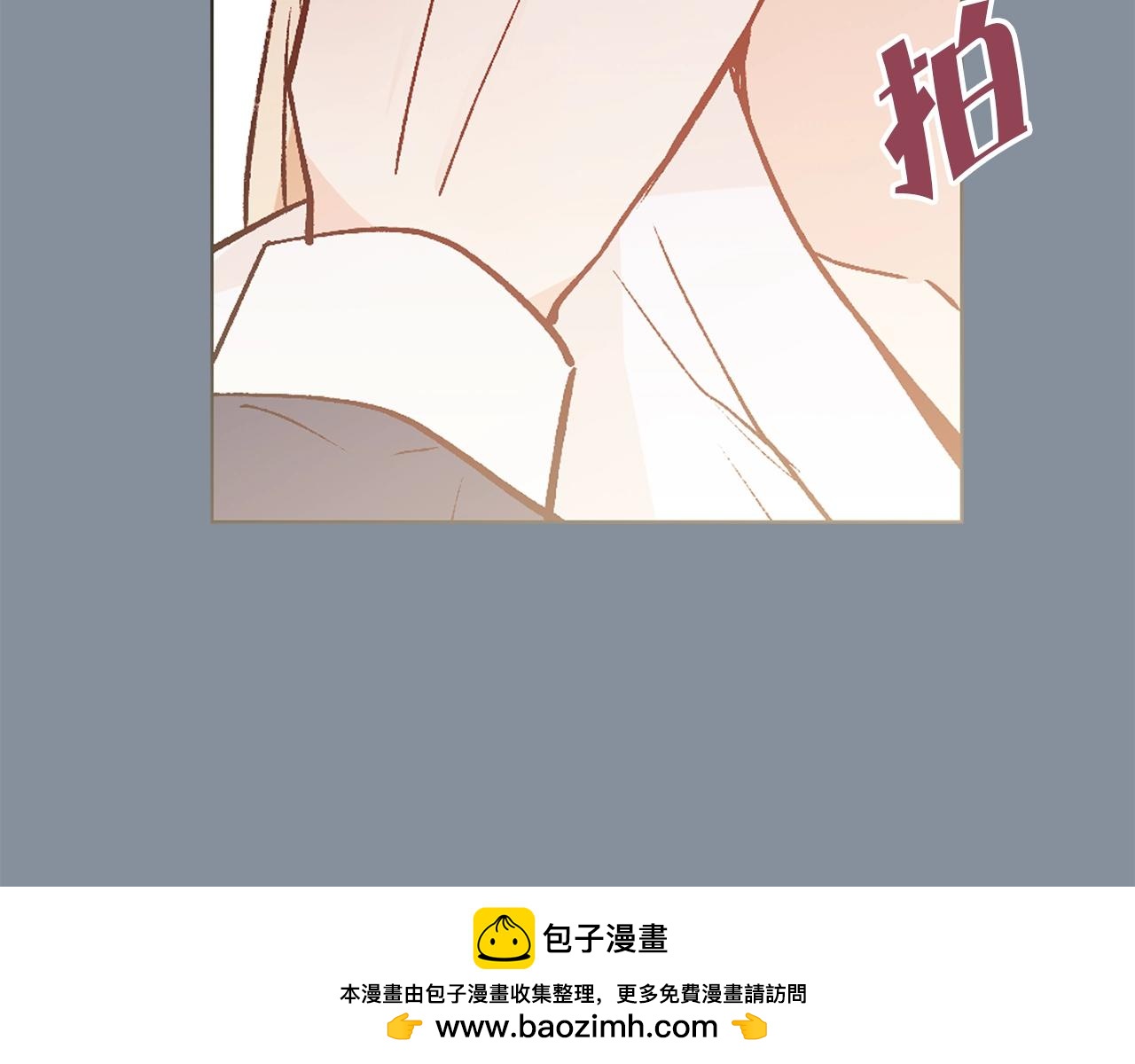 第40话 猫王子接我去茶会？54