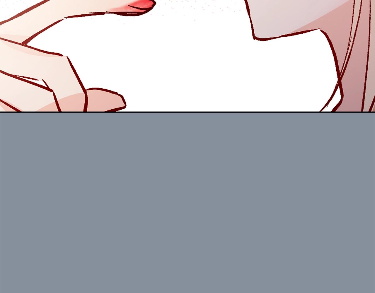 第40话 猫王子接我去茶会？56