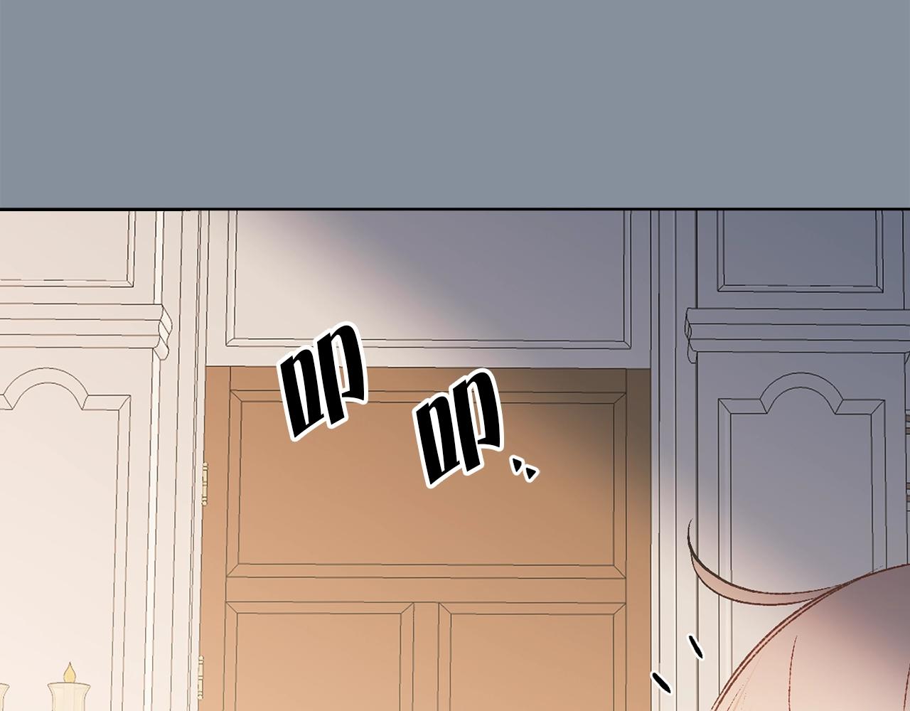 第40话 猫王子接我去茶会？57